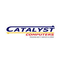 Catalyst Computers image 1